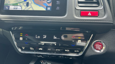 Honda HR-V 1.5 i-VTEC EX 5dr Petrol Hatchback